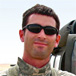 Jonathan Highman